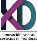 Logo Kinetix Digital